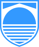 Coat of arms of Mostar